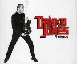 Danko Jones : Dance